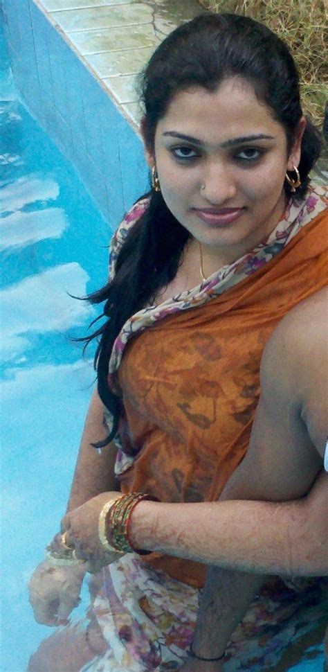 South Indian Babe Nude Pics